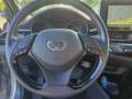 Toyota C-HR 1.8 Hybrid CVT Style Argent - thumbnail 18