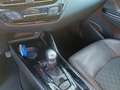 Toyota C-HR 1.8 Hybrid CVT Style Argent - thumbnail 20