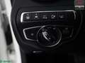 Mercedes-Benz C 43 AMG C 43 AMG T 4M NIGHT PERFORMANCE DESIGNO,CARBON Blanc - thumbnail 14