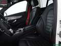 Mercedes-Benz C 43 AMG C 43 AMG T 4M NIGHT PERFORMANCE DESIGNO,CARBON Weiß - thumbnail 10