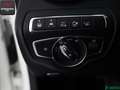 Mercedes-Benz C 43 AMG C 43 AMG T 4M NIGHT PERFORMANCE DESIGNO,CARBON Weiß - thumbnail 14