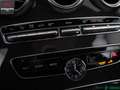 Mercedes-Benz C 43 AMG C 43 AMG T 4M NIGHT PERFORMANCE DESIGNO,CARBON Weiß - thumbnail 20