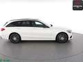 Mercedes-Benz C 43 AMG C 43 AMG T 4M NIGHT PERFORMANCE DESIGNO,CARBON Blanc - thumbnail 6