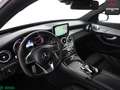 Mercedes-Benz C 43 AMG C 43 AMG T 4M NIGHT PERFORMANCE DESIGNO,CARBON Blanc - thumbnail 9