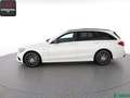 Mercedes-Benz C 43 AMG C 43 AMG T 4M NIGHT PERFORMANCE DESIGNO,CARBON Weiß - thumbnail 2
