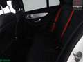 Mercedes-Benz C 43 AMG C 43 AMG T 4M NIGHT PERFORMANCE DESIGNO,CARBON Blanc - thumbnail 11