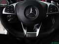 Mercedes-Benz C 43 AMG C 43 AMG T 4M NIGHT PERFORMANCE DESIGNO,CARBON Weiß - thumbnail 15