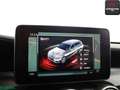 Mercedes-Benz C 43 AMG C 43 AMG T 4M NIGHT PERFORMANCE DESIGNO,CARBON Blanc - thumbnail 19