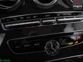 Mercedes-Benz C 43 AMG C 43 AMG T 4M NIGHT PERFORMANCE DESIGNO,CARBON Blanc - thumbnail 20