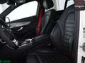 Mercedes-Benz C 43 AMG C 43 AMG T 4M NIGHT PERFORMANCE DESIGNO,CARBON Blanc - thumbnail 10