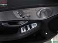 Mercedes-Benz C 43 AMG C 43 AMG T 4M NIGHT PERFORMANCE DESIGNO,CARBON Weiß - thumbnail 13