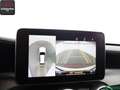 Mercedes-Benz C 43 AMG C 43 AMG T 4M NIGHT PERFORMANCE DESIGNO,CARBON Weiß - thumbnail 18