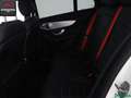 Mercedes-Benz C 43 AMG C 43 AMG T 4M NIGHT PERFORMANCE DESIGNO,CARBON Weiß - thumbnail 11