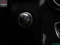 Mercedes-Benz C 43 AMG C 43 AMG T 4M NIGHT PERFORMANCE DESIGNO,CARBON Weiß - thumbnail 16