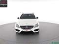 Mercedes-Benz C 43 AMG C 43 AMG T 4M NIGHT PERFORMANCE DESIGNO,CARBON Weiß - thumbnail 8