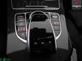 Mercedes-Benz C 43 AMG C 43 AMG T 4M NIGHT PERFORMANCE DESIGNO,CARBON Blanc - thumbnail 21