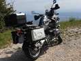 BMW R 1200 GS Turismo Gri - thumbnail 3