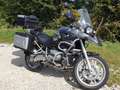 BMW R 1200 GS Turismo Gri - thumbnail 1