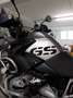 BMW R 1200 GS Turismo Gri - thumbnail 5