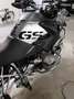 BMW R 1200 GS Turismo Gri - thumbnail 4