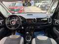 Fiat 500L 1.3 Multijet 85 CV Business Nero - thumbnail 11