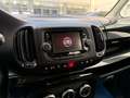 Fiat 500L 1.3 Multijet 85 CV Business Nero - thumbnail 13