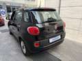 Fiat 500L 1.3 Multijet 85 CV Business Nero - thumbnail 6