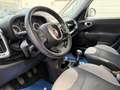 Fiat 500L 1.3 Multijet 85 CV Business Nero - thumbnail 9