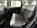 Fiat 500L 1.3 Multijet 85 CV Business Nero - thumbnail 7