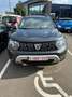 Dacia Duster 1.5 Blue dCi 4WD ( EU6.2) probleme embrayage - thumbnail 1
