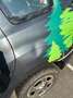 Dacia Duster 1.5 Blue dCi 4WD ( EU6.2) probleme embrayage - thumbnail 5