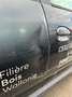 Dacia Duster 1.5 Blue dCi 4WD ( EU6.2) probleme embrayage - thumbnail 4