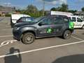Dacia Duster 1.5 Blue dCi 4WD ( EU6.2) probleme embrayage - thumbnail 7