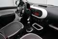 Renault Twingo 1.0 SCe Collection Airco Bluetooth LED Zwart - thumbnail 14