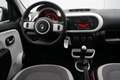 Renault Twingo 1.0 SCe Collection Airco Bluetooth LED Zwart - thumbnail 7