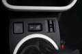Renault Twingo 1.0 SCe Collection Airco Bluetooth LED Zwart - thumbnail 20