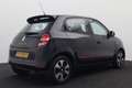 Renault Twingo 1.0 SCe Collection Airco Bluetooth LED Zwart - thumbnail 3