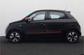 Renault Twingo 1.0 SCe Collection Airco Bluetooth LED Zwart - thumbnail 6