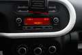 Renault Twingo 1.0 SCe Collection Airco Bluetooth LED Zwart - thumbnail 18