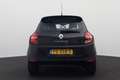 Renault Twingo 1.0 SCe Collection Airco Bluetooth LED Zwart - thumbnail 4