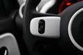 Renault Twingo 1.0 SCe Collection Airco Bluetooth LED Zwart - thumbnail 15