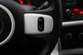 Renault Twingo 1.0 SCe Collection Airco Bluetooth LED Zwart - thumbnail 16