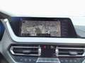BMW 118 i LiCPr DAB LED Temp Lordose Wireless SHZ PDC Czarny - thumbnail 11