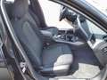 BMW 118 i LiCPr DAB LED Temp Lordose Wireless SHZ PDC Czarny - thumbnail 7