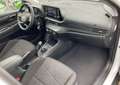 Hyundai BAYON Bayon Trend Mild-Hybrid 2WD*SHZ*RFK*CarPlay* Weiß - thumbnail 11