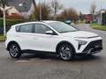 Hyundai BAYON Bayon Trend Mild-Hybrid 2WD*SHZ*RFK*CarPlay* Weiß - thumbnail 7