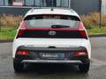 Hyundai BAYON Bayon Trend Mild-Hybrid 2WD*SHZ*RFK*CarPlay* Weiß - thumbnail 4