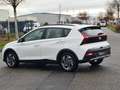 Hyundai BAYON Bayon Trend Mild-Hybrid 2WD*SHZ*RFK*CarPlay* Weiß - thumbnail 3