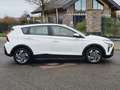 Hyundai BAYON Bayon Trend Mild-Hybrid 2WD*SHZ*RFK*CarPlay* Weiß - thumbnail 6