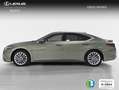 Lexus ES 300 300h Luxury Verde - thumbnail 3